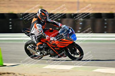 media/Sep-06-2025-TrackXperience (Sat) [[b6dbbb8c62]]/Level 3/Session 2 (Turn 14)/